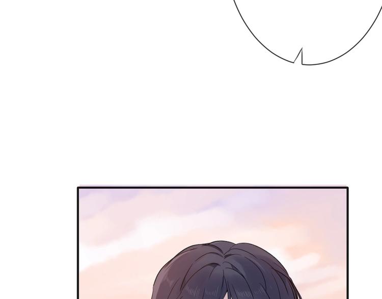 第4话 抉择119
