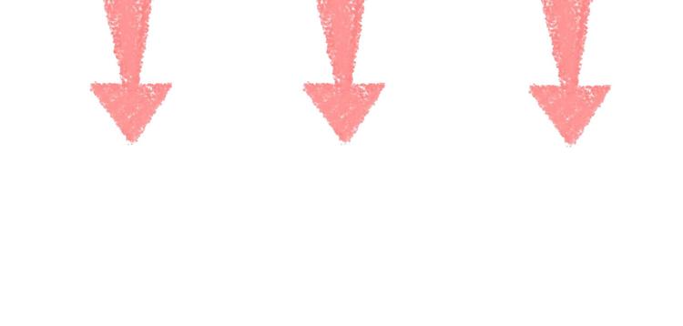 第40话 训练122