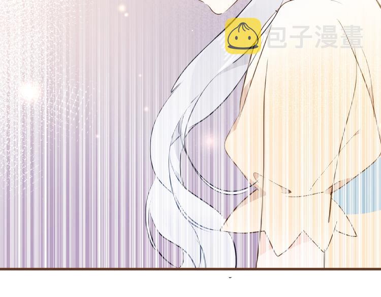第13话 祝贺77