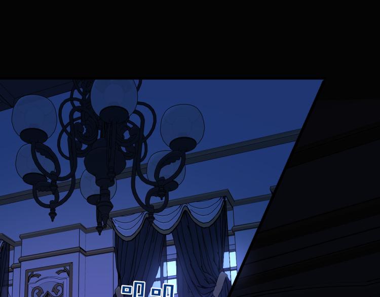 第76话 承诺90