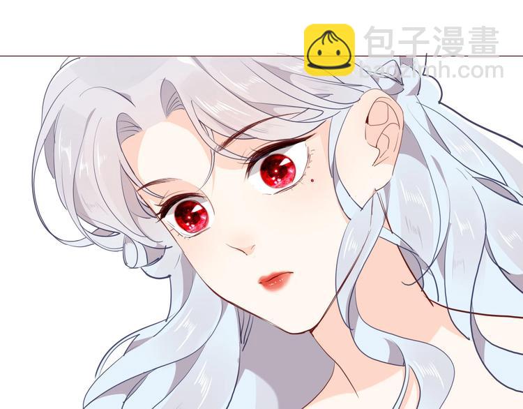 第47话 被牺牲的人92