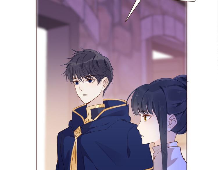 第49话 从今往后100