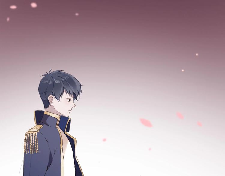 第15话 机会88