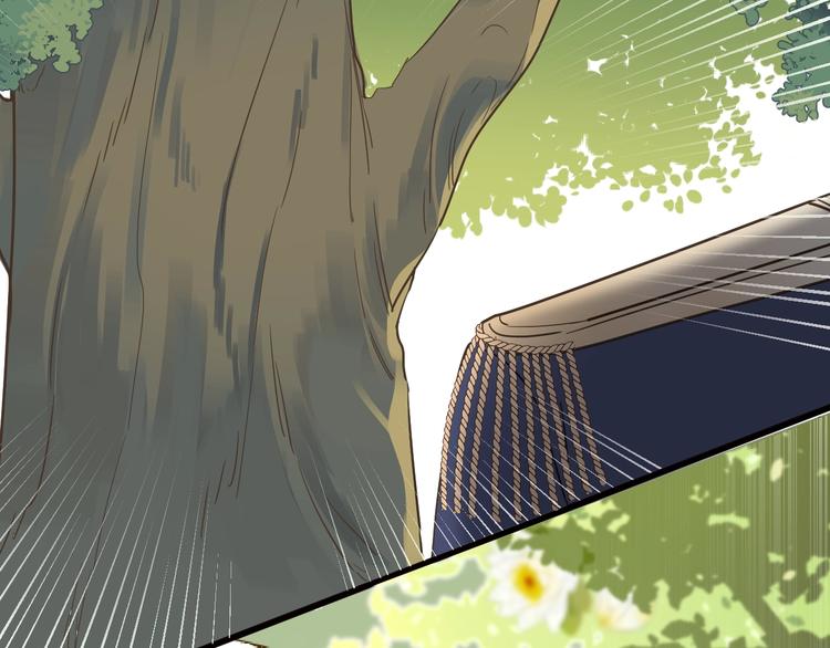 第15话 机会57