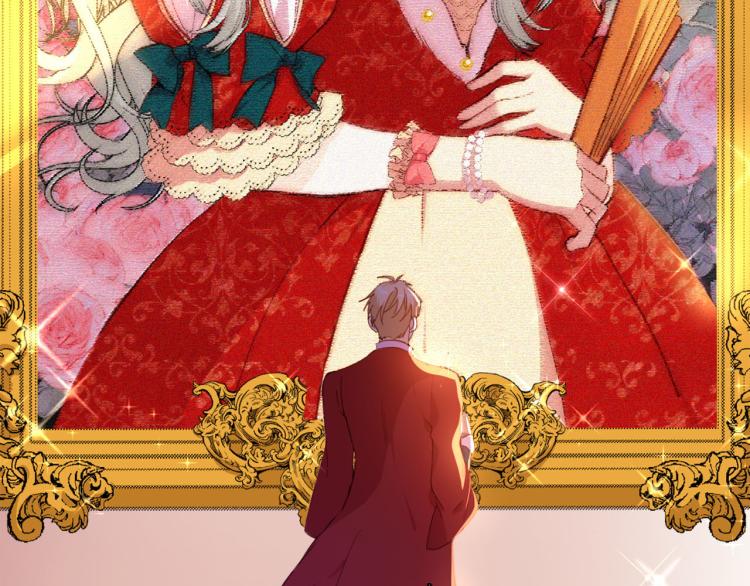 第77话 世上最昂贵的东西16