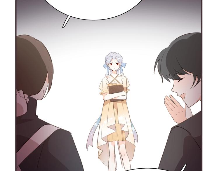 第13话 祝贺55