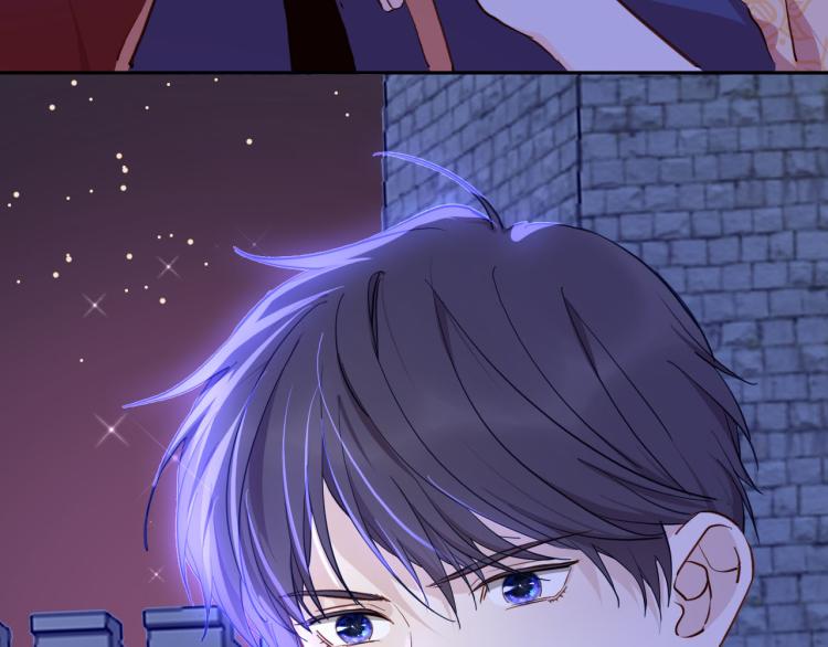 第79话 温暖的人119