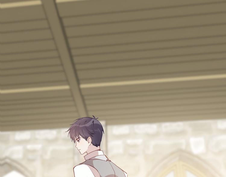 第55话 哥哥，背我87