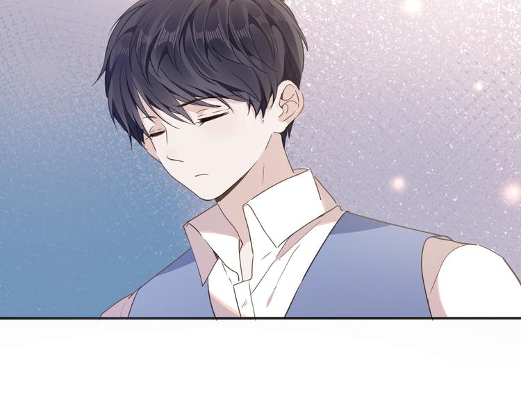 第22话 斗胆147