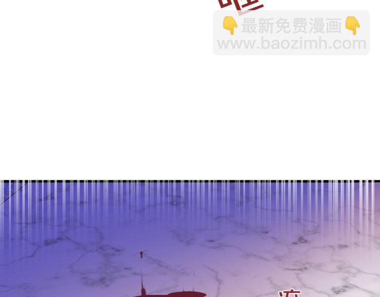 第78话 守护天使大作战26