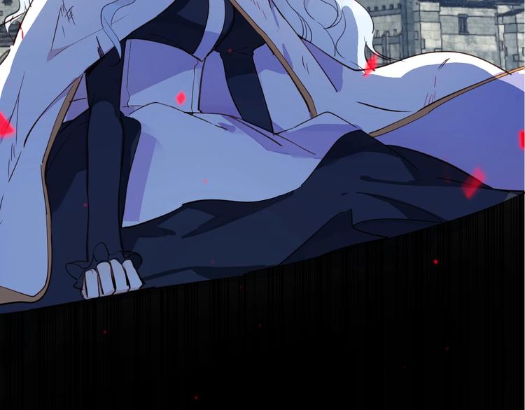 第3话 噩梦118