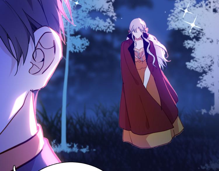 第81话 一定要再见52