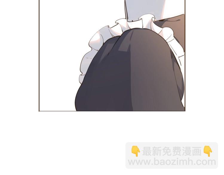 第5话 针对40
