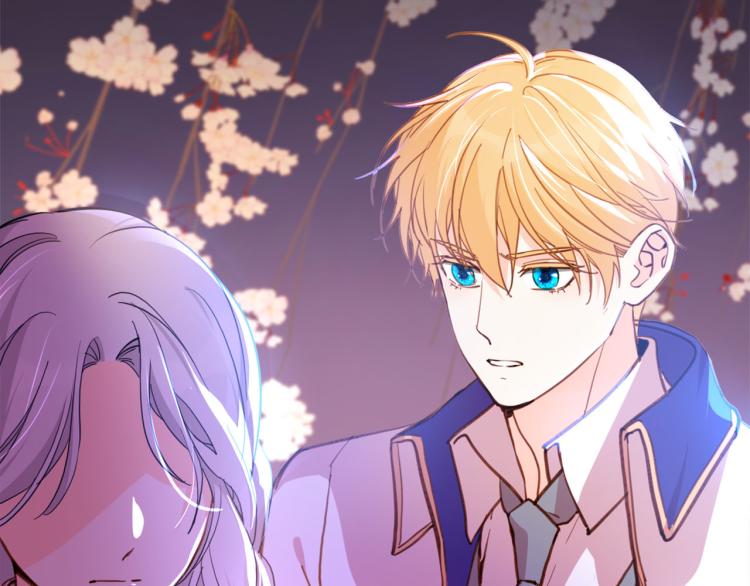 第77话 世上最昂贵的东西84