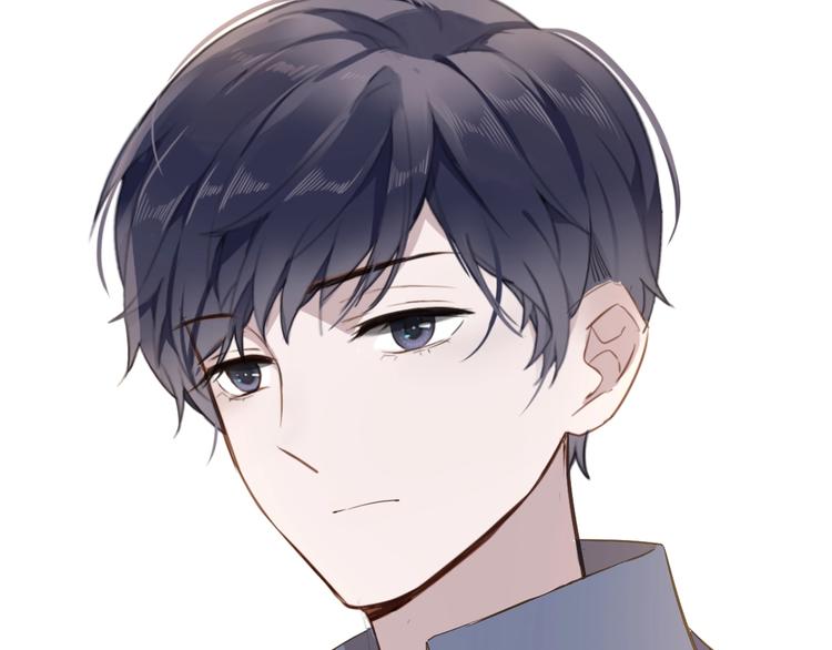 第13话 祝贺81