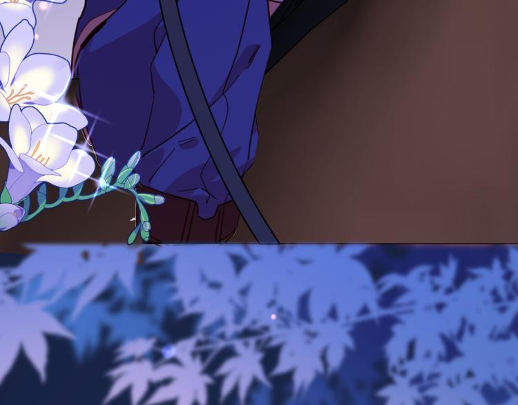 第81话 一定要再见118