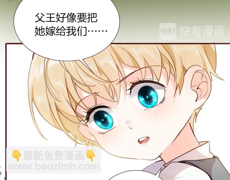 第35话 最好的王子妃14