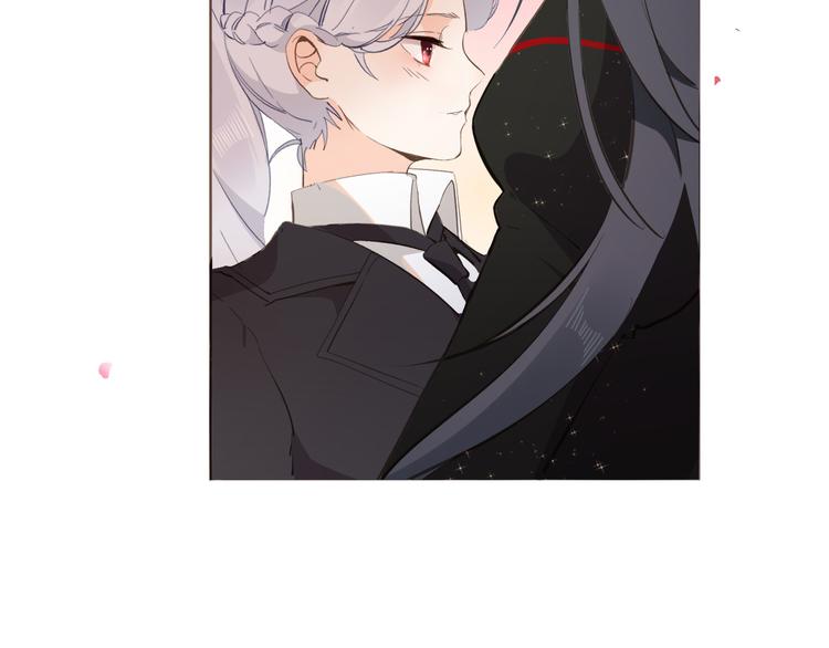 第17话 共舞37