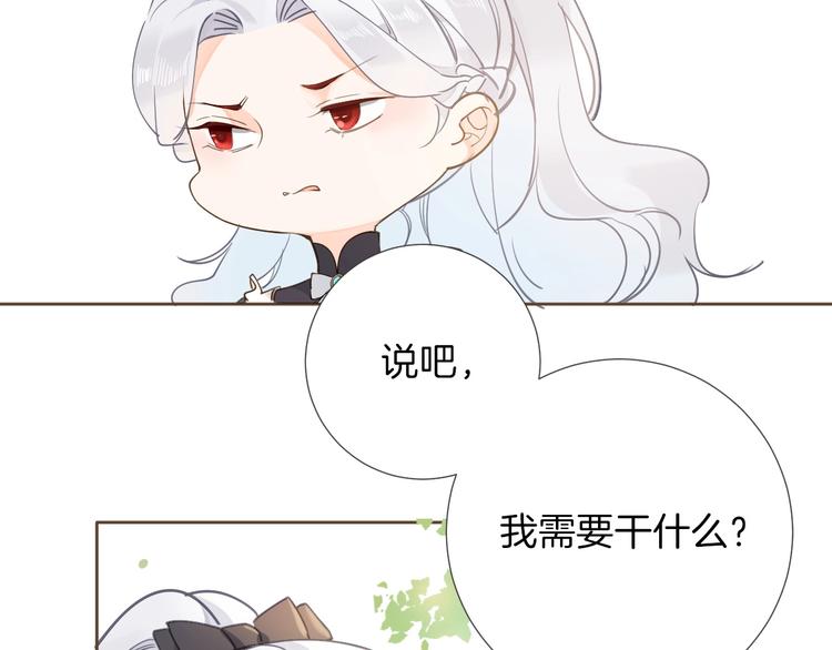 第5话 针对48