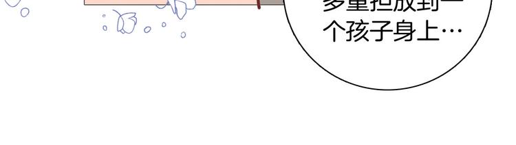 第49话 从今往后72