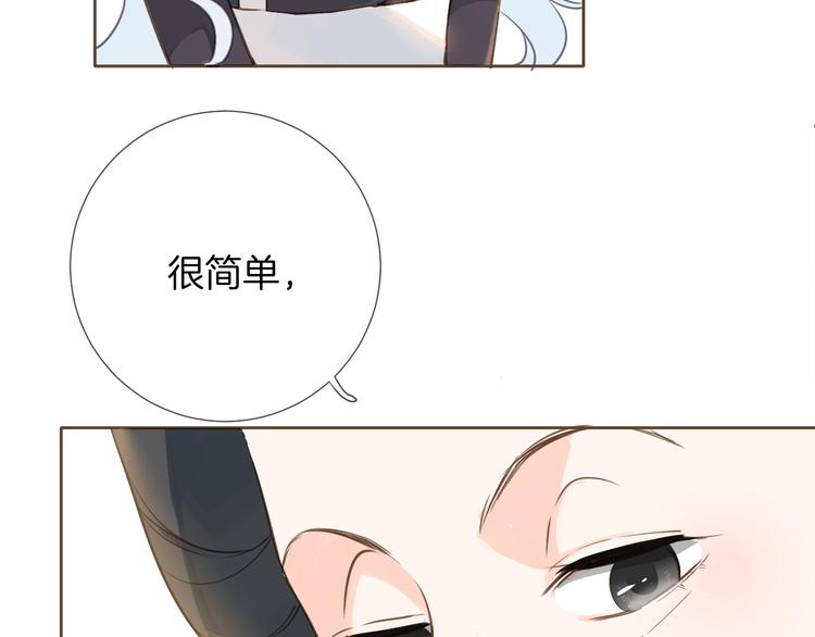 第5话 针对50