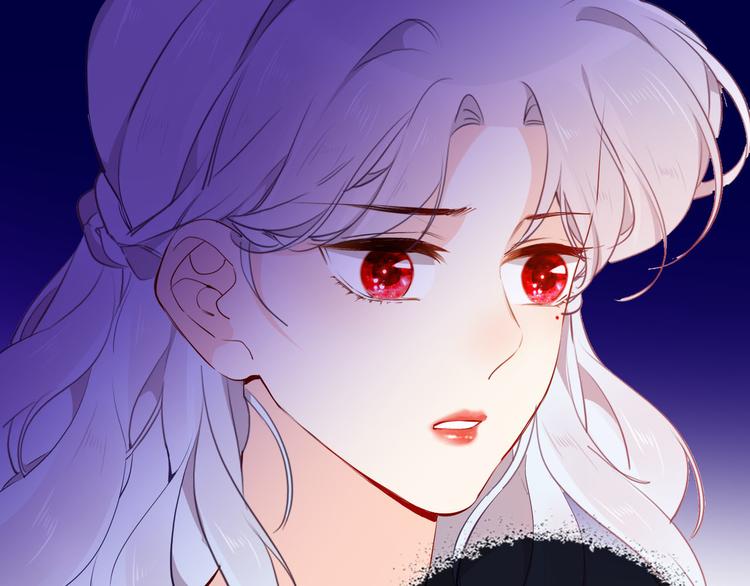 第53话 第一次亲吻80