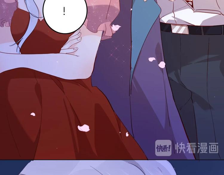 第57话 婚配93