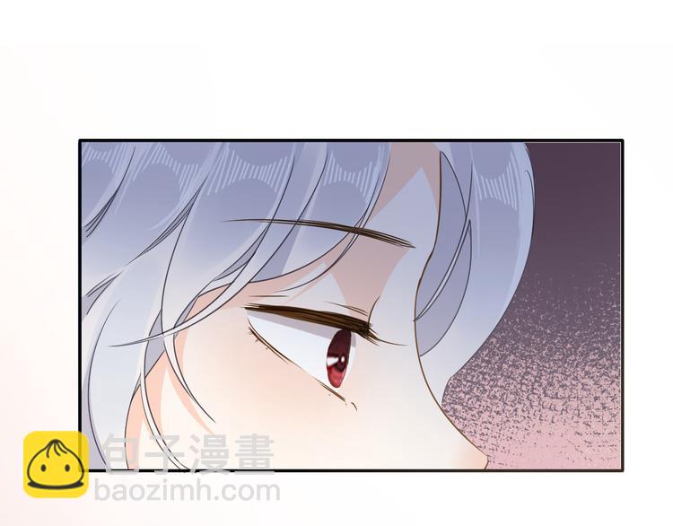 第22话 斗胆116