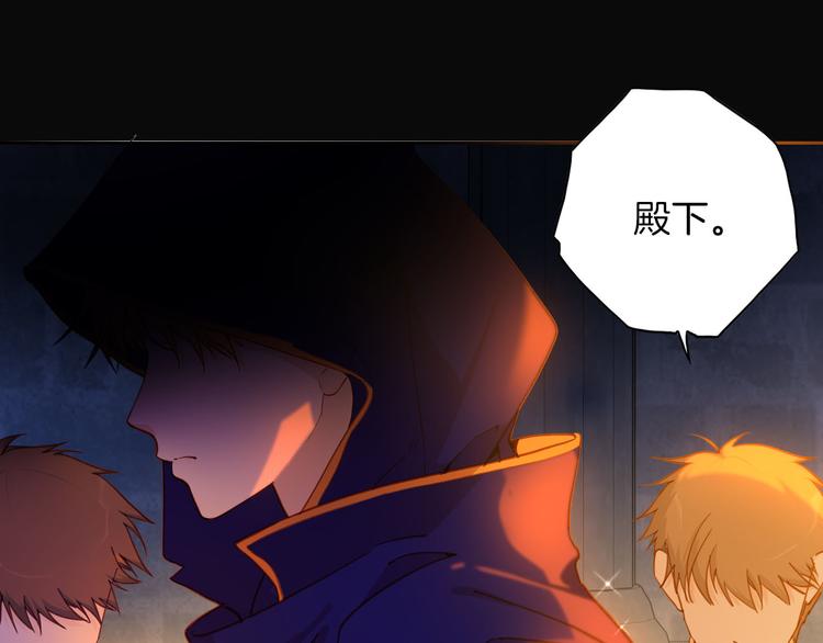 第74话 离开5