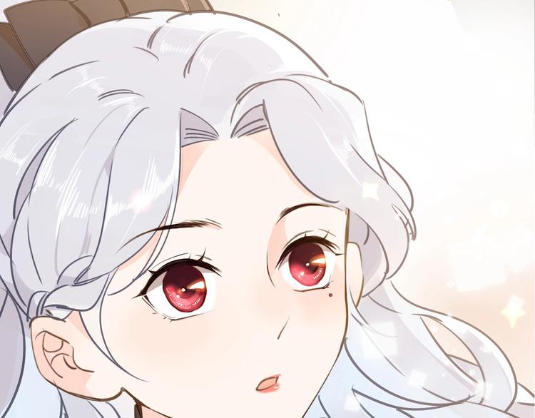 第5话 针对70