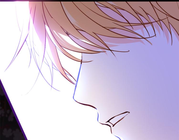 第77话 世上最昂贵的东西82