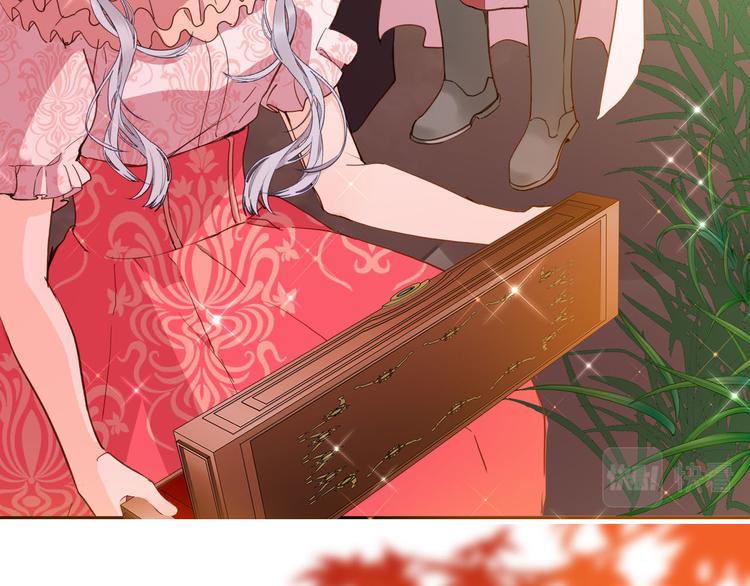 第74话 离开103