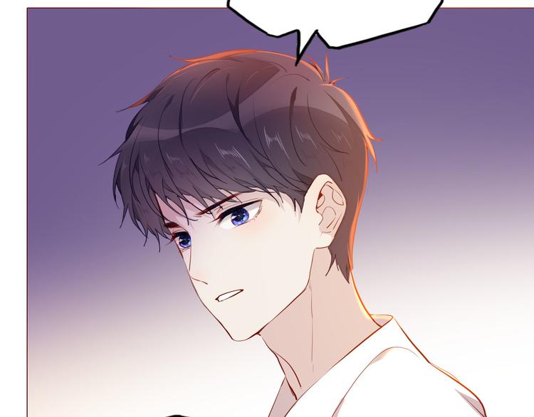第49话 从今往后18