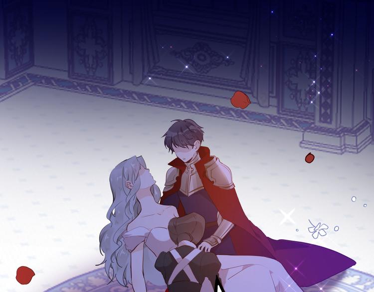 第49话 从今往后76