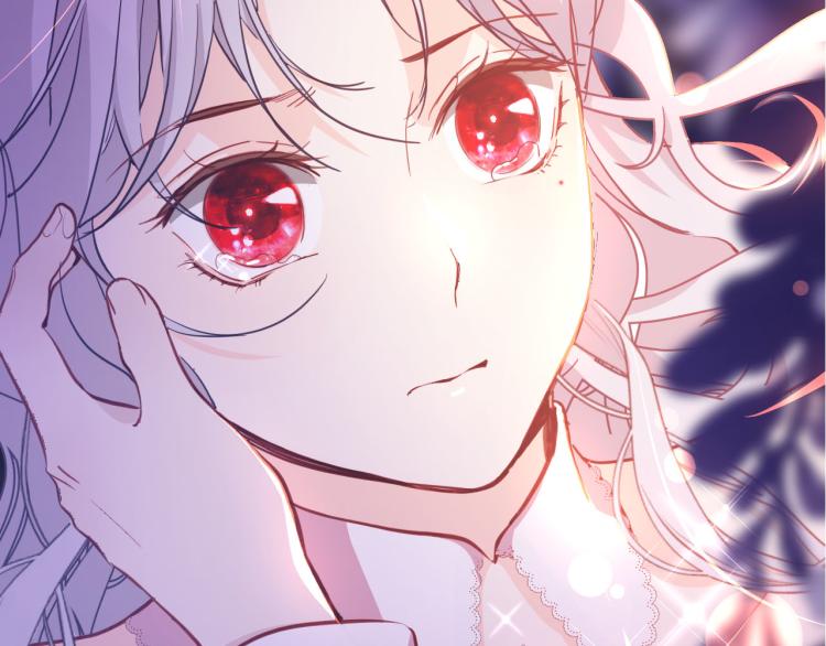 第77话 世上最昂贵的东西114
