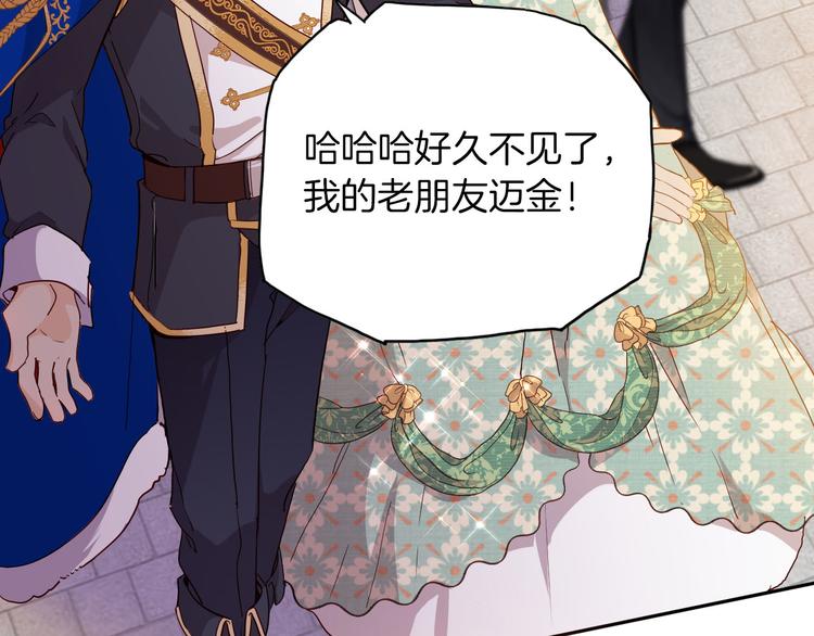 第63话 鲁莽的计划6