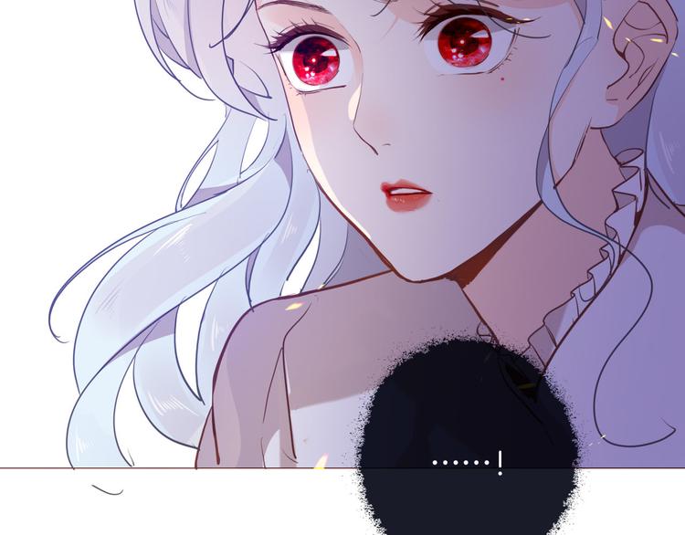 第46话 带她回去86