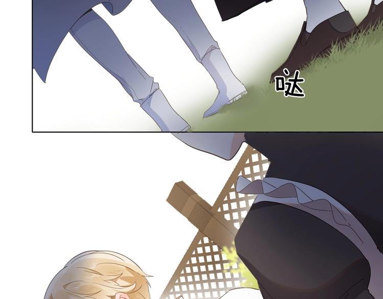 第15话 机会31