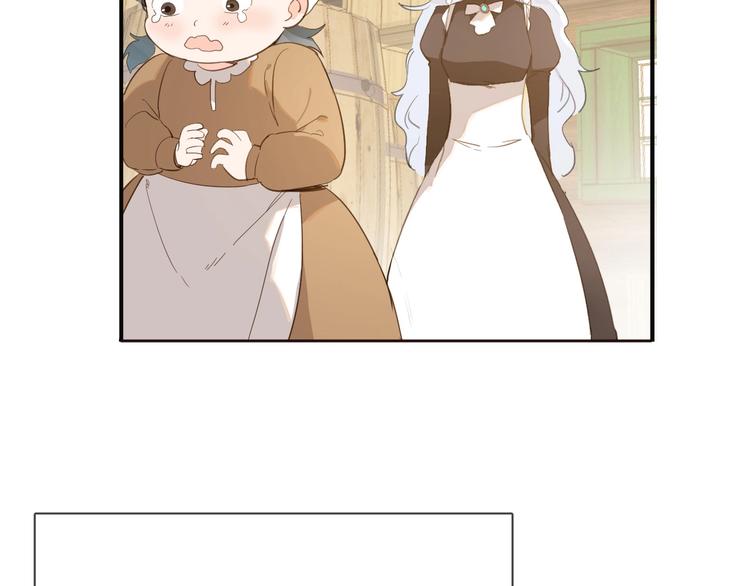 第7话 灾星？106