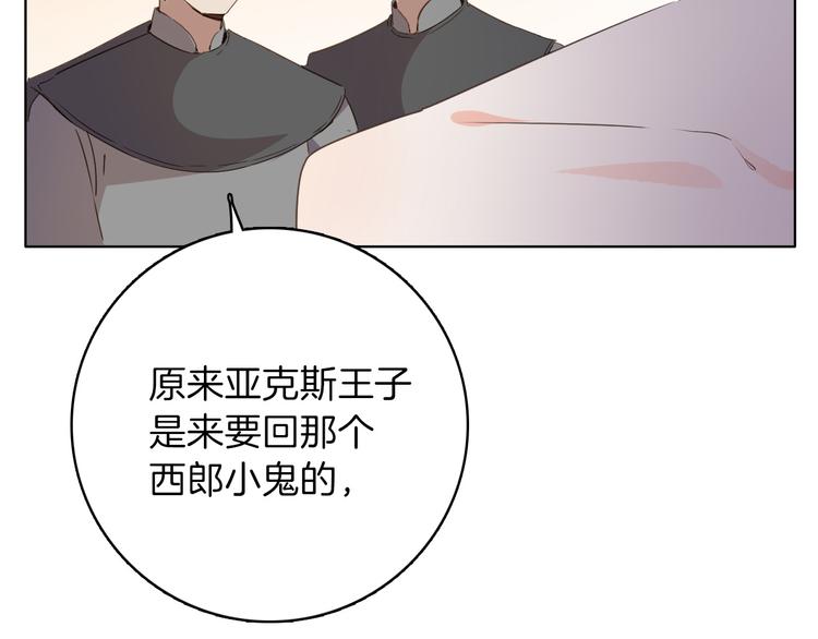第21话 不会让你死的3