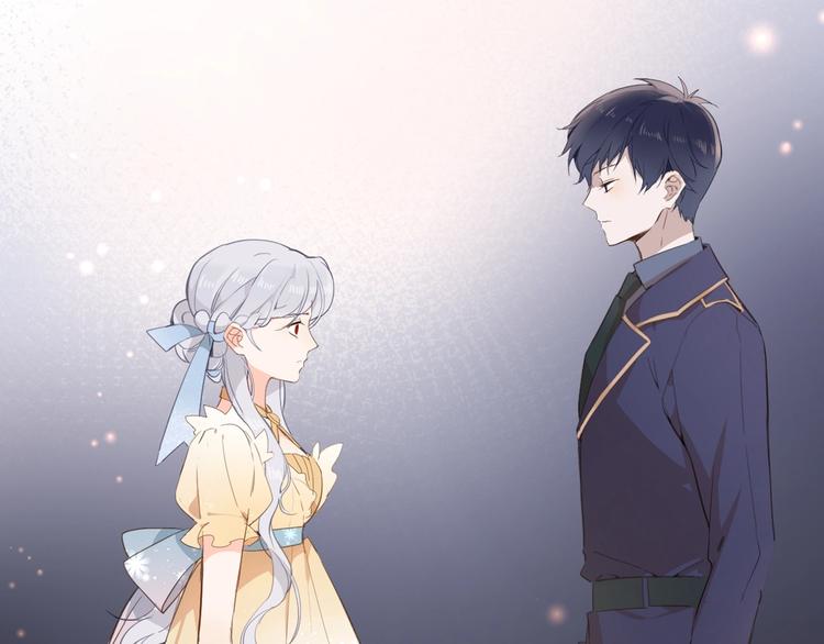 第13话 祝贺88