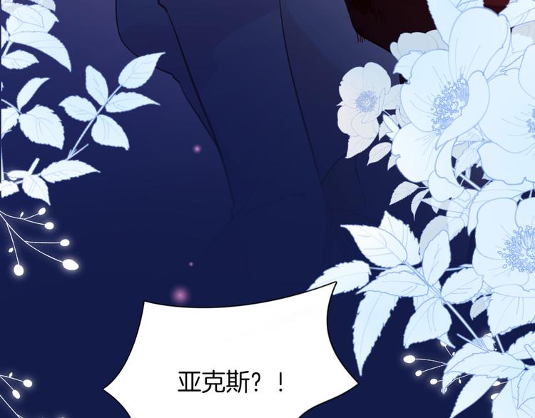 第31话 在乎67
