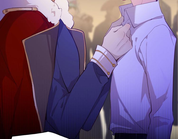 第57话 婚配34