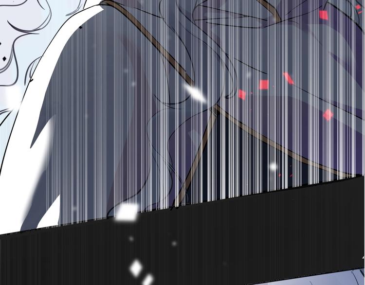 第3话 噩梦101