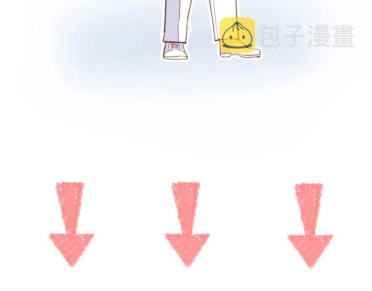 第11话 危机136