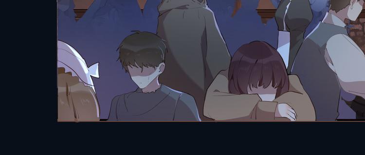 第43话 再给我一次机会24