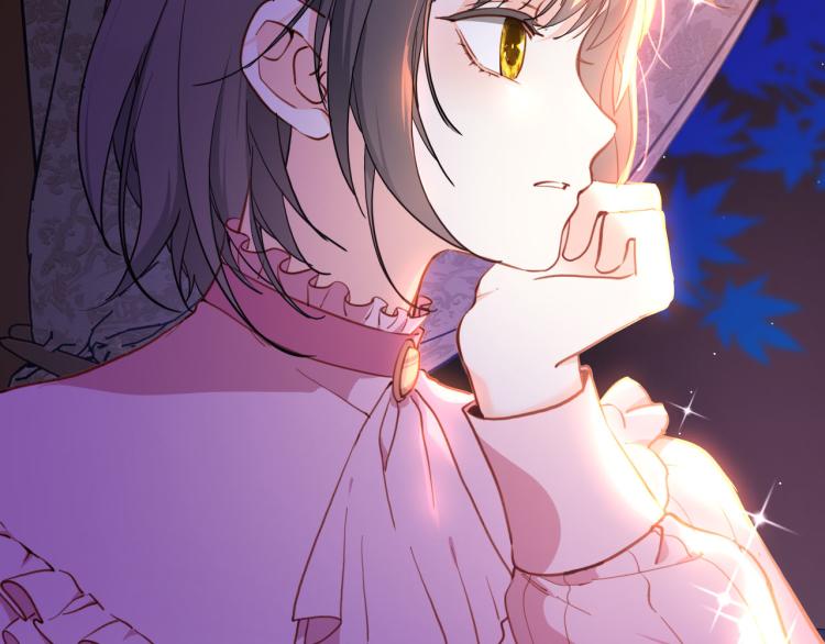 第81话 一定要再见18