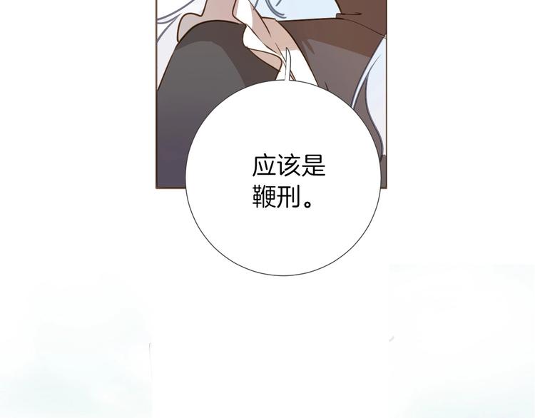 第5话 针对57