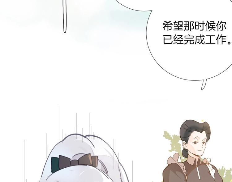 第5话 针对59