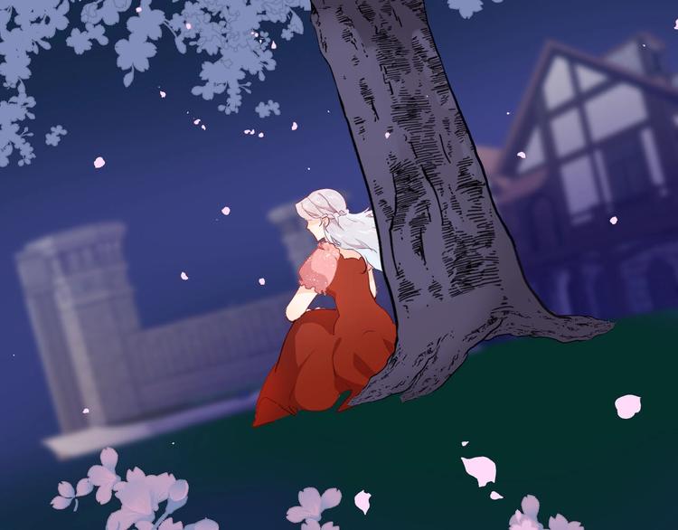 第57话 婚配86